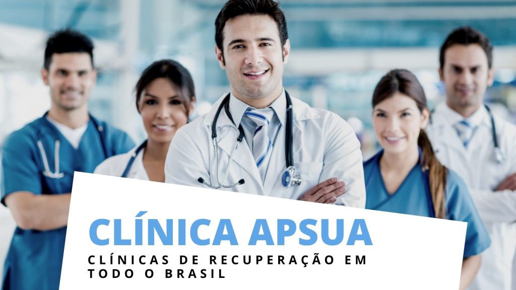 Tratamento do alcoolismo em SP - recuperação e construção de uma nova vida