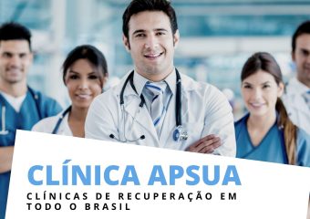 Tratamento do alcoolismo em SP – recuperação e construção de uma nova vida
