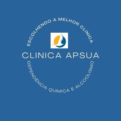 Clínica de Reabilitação para Dependentes Químicos em SP - Tratamento adequado